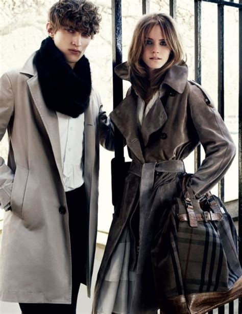 burberry 2009 fall|Burberry Pre.